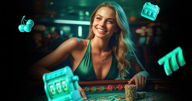 Esportsbet