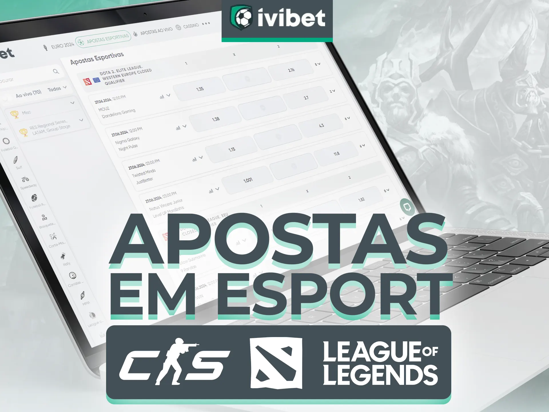 Grêmio x santos futebol clube minuto a minuto