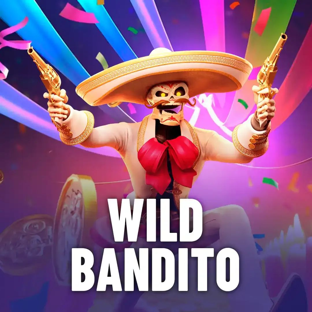 Casinoeuro.com