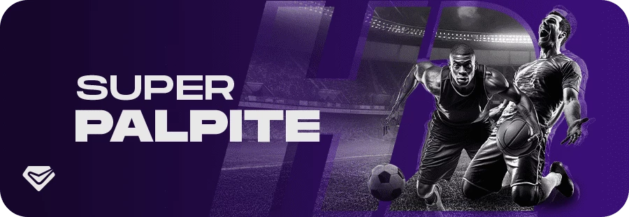 Radio atlantida ao vivo