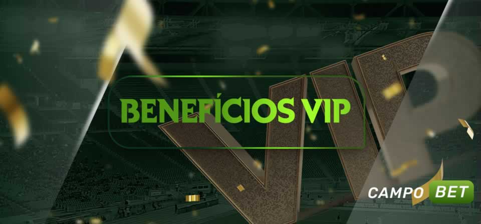 Casino.br.betboo.com