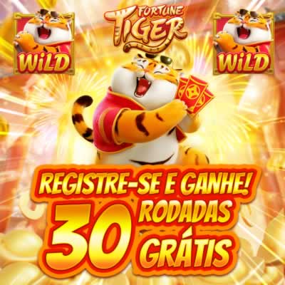 All win plataforma