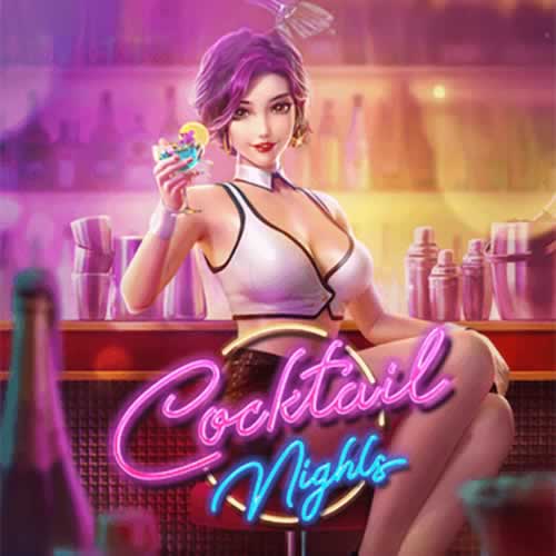 Rocket Play Casino
