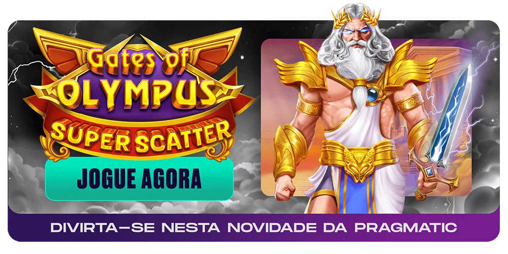 Betinbet apostas