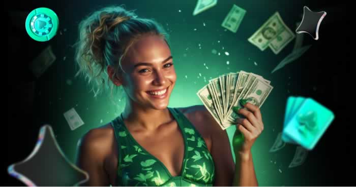 Superbet brasil