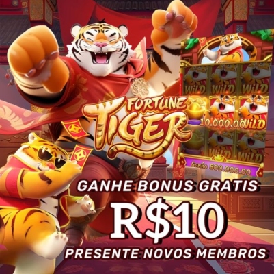 Fortune rabbit horárío