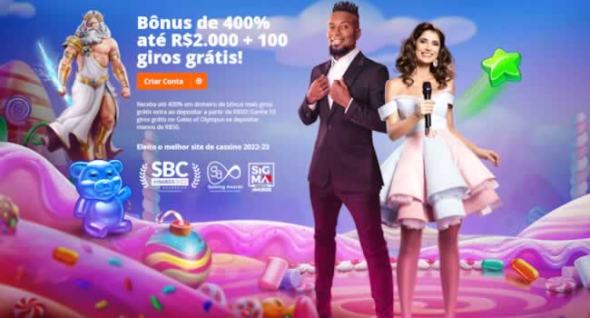 Pp live casino