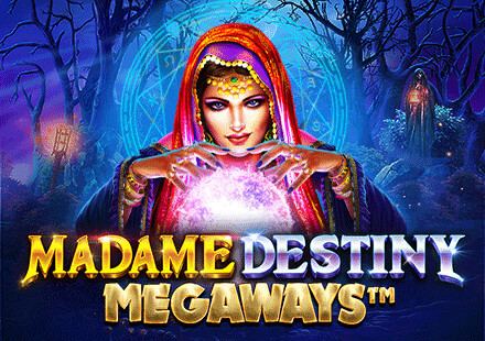 Game prizes jogos e dinheiro