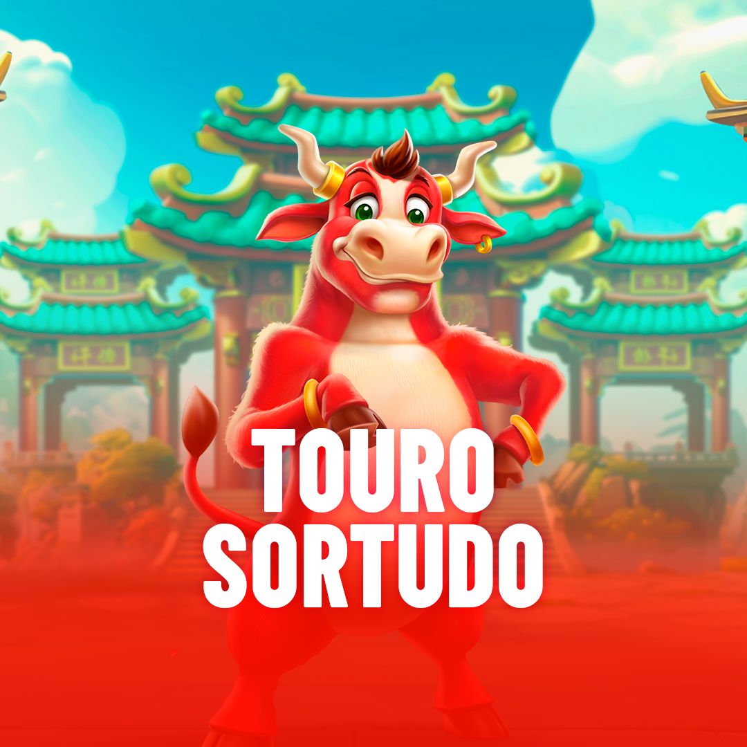 Campeao bet