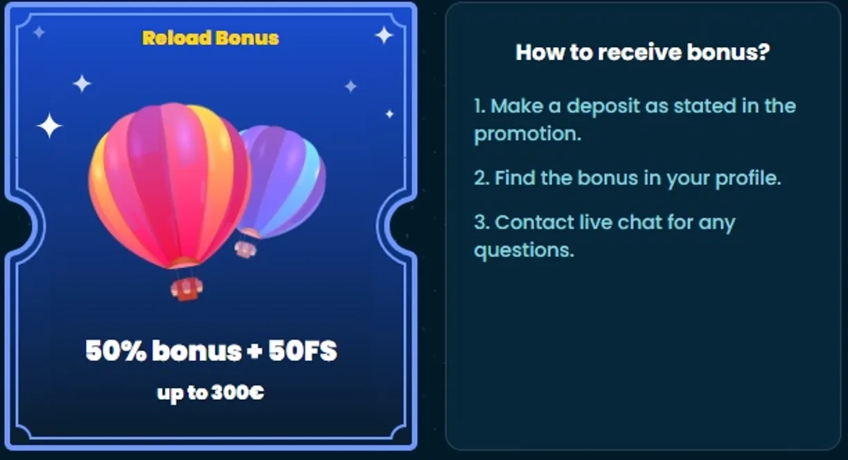 Foguetinho bet365