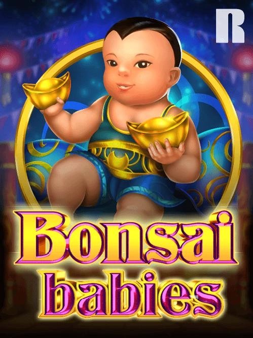 Max futebol apk
