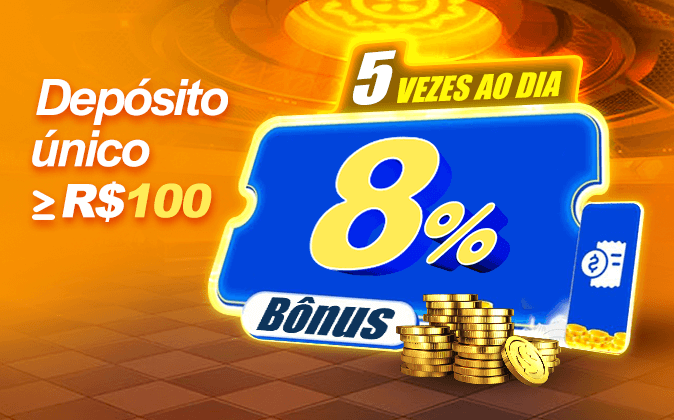 Slots tradução