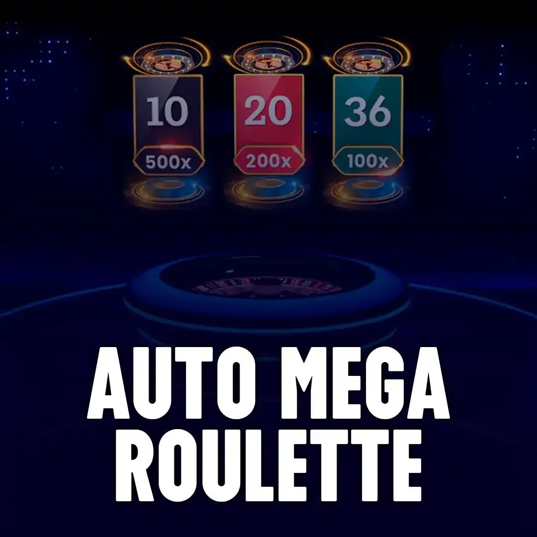 Bônus de amigo