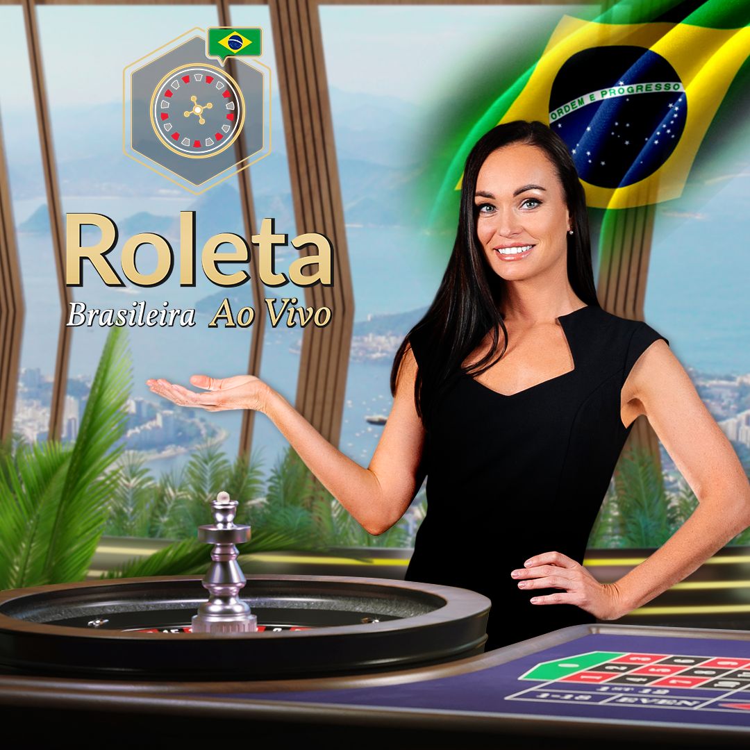 Bitcasino