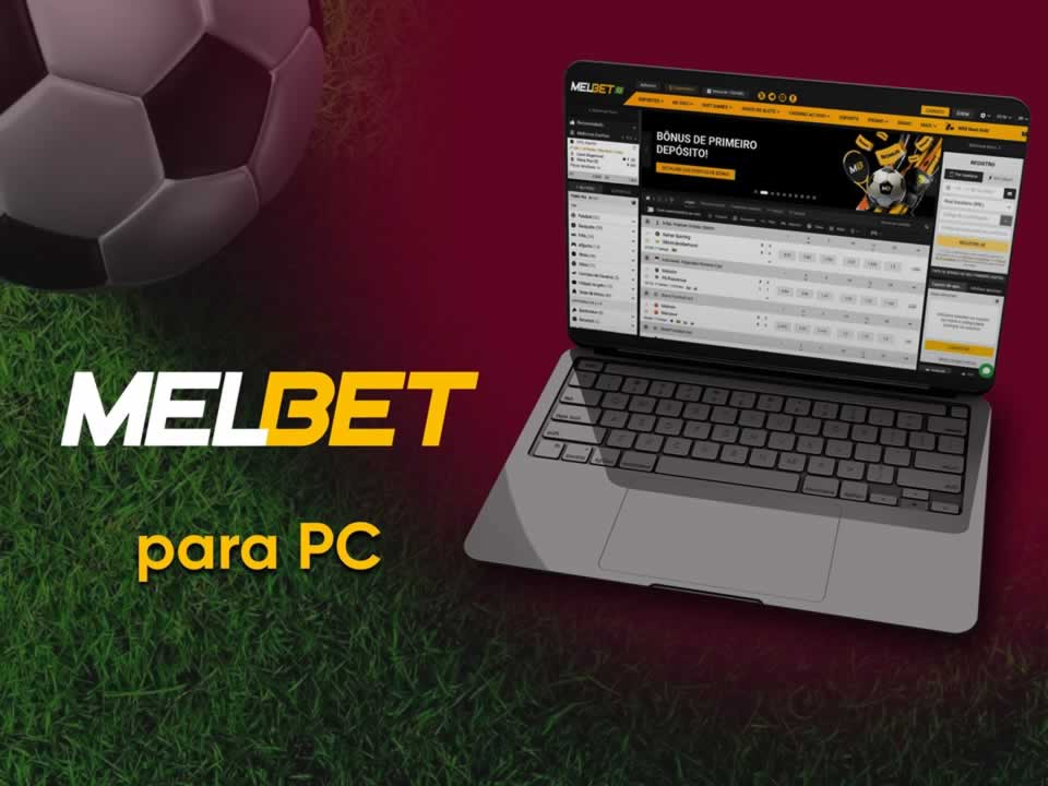 Bet e sport
