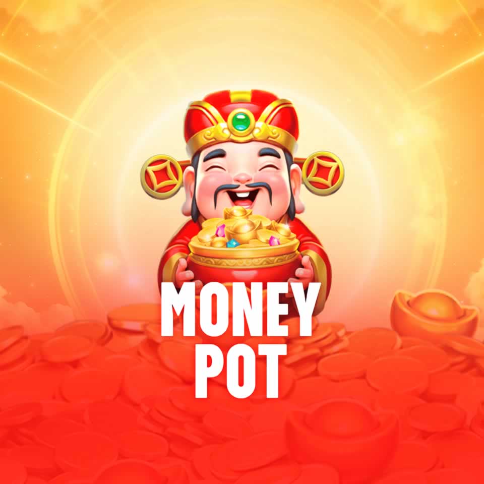Lottokings.com