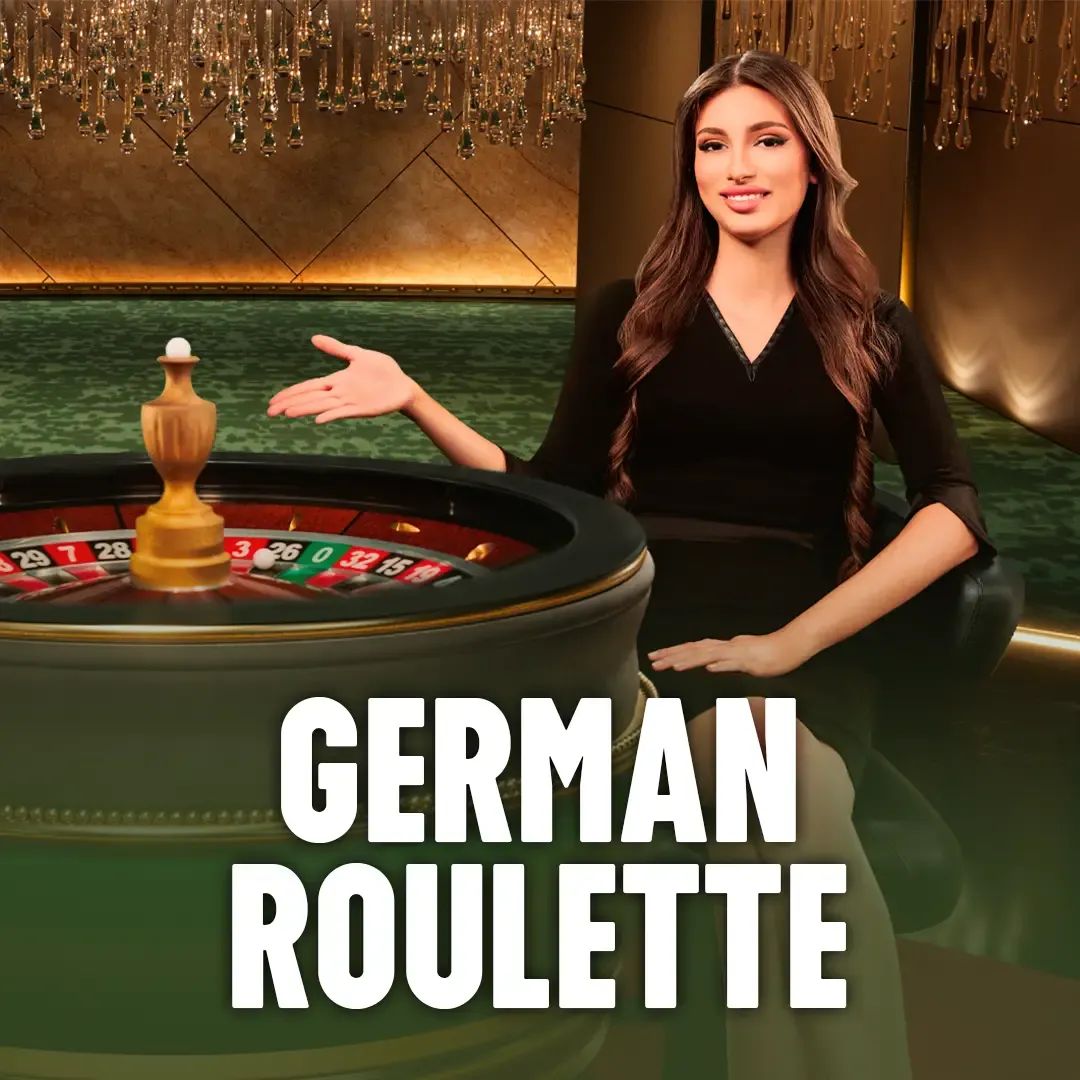 Xbet net