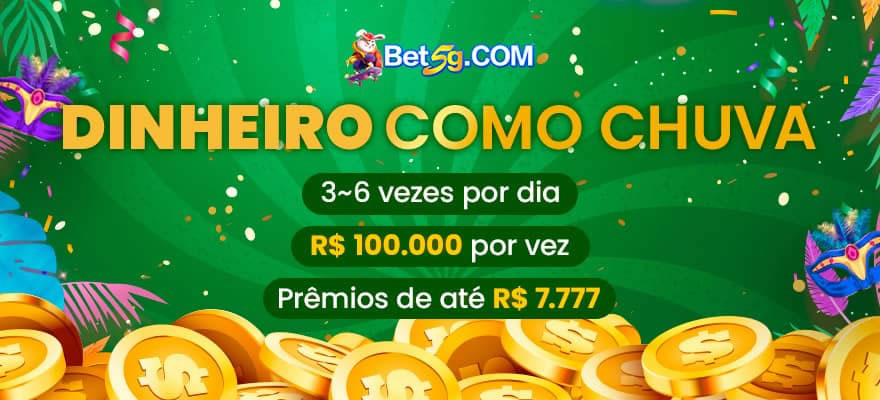 Código blaze prata