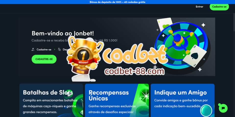 Jogos que ganha dinheiro de verdade no pix