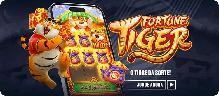 Aposta ganha casino