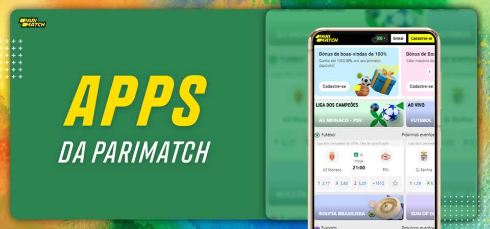 Wwwbet365 login