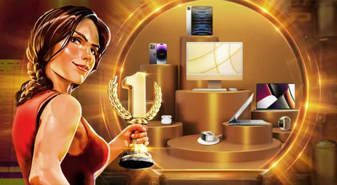 Sport bet casino