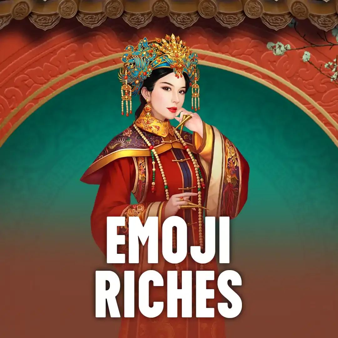 Br.magicred.com