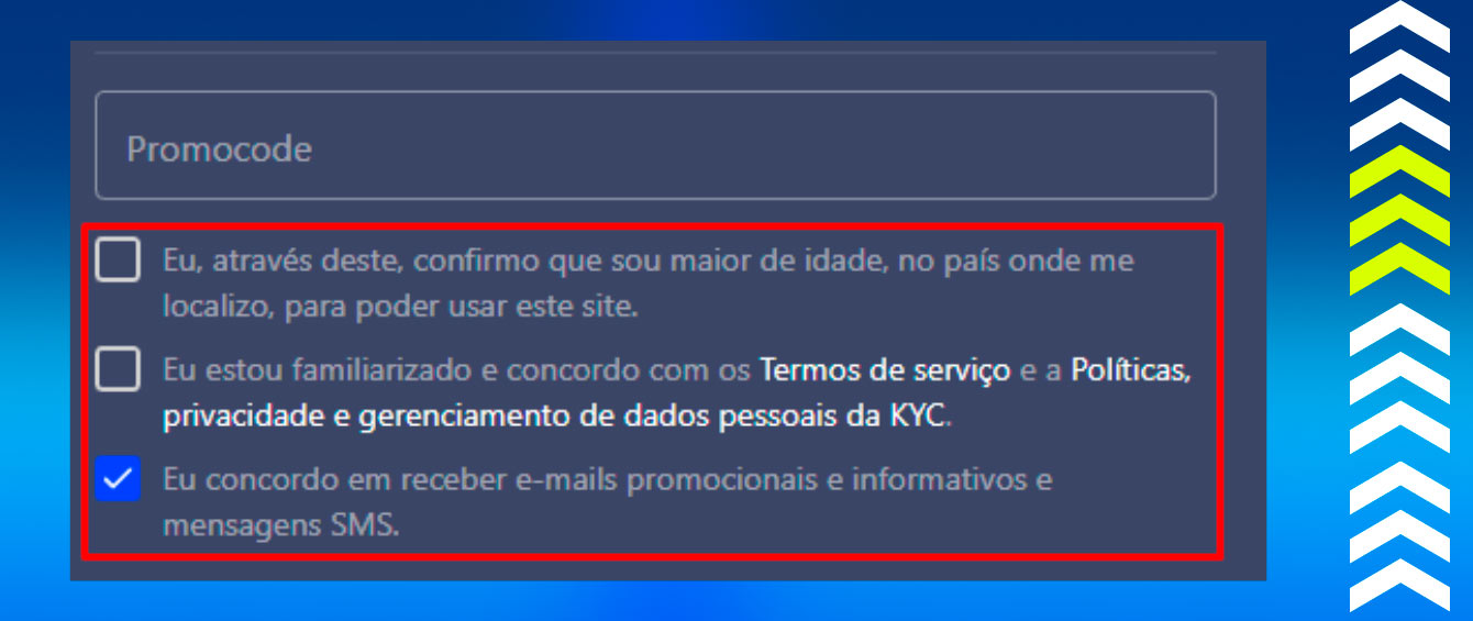 Amargo pesadelo