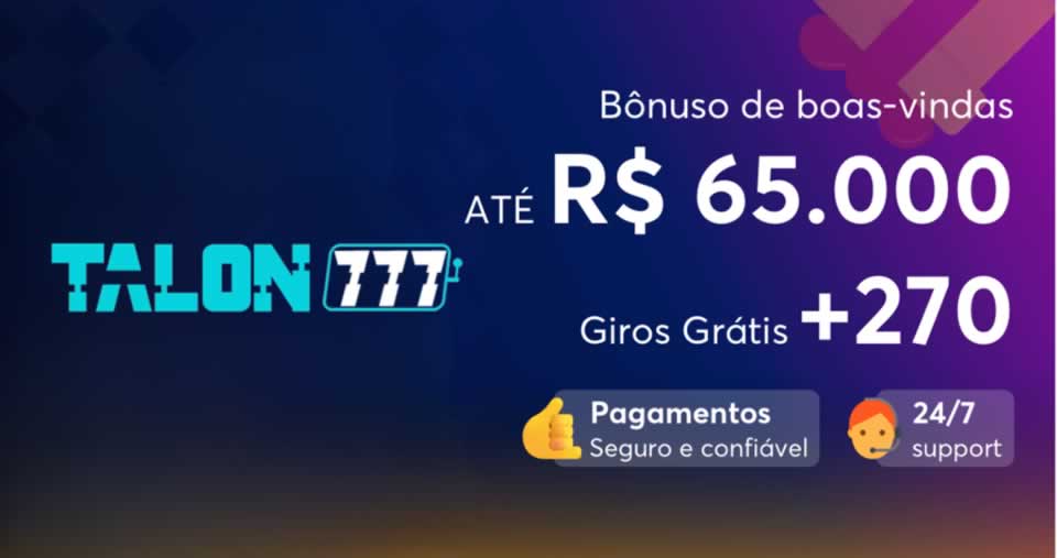 Rainbow Riches