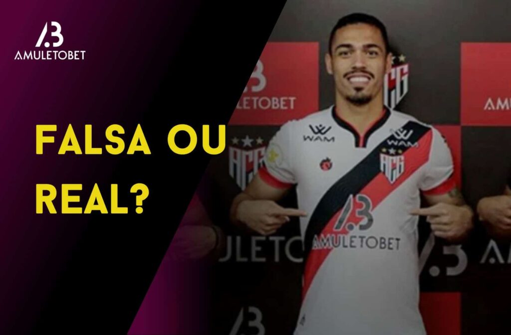 Jogos do bets