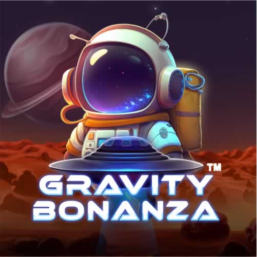 Bonus de boas vindas gratis