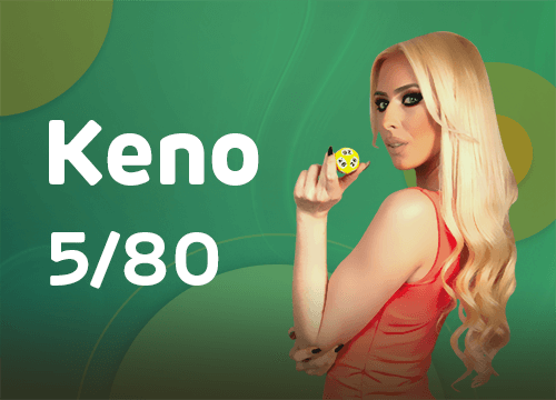 365bet login