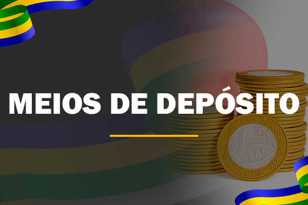 Betfair aplicativo