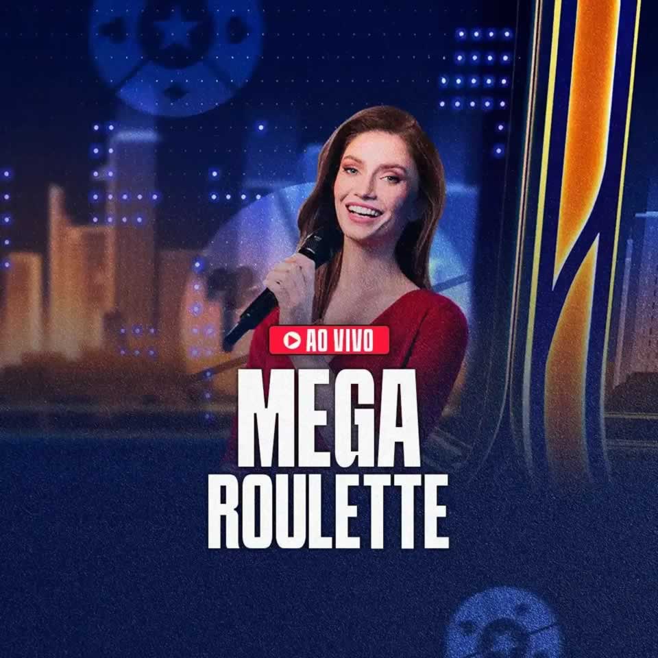 Sportingbet png