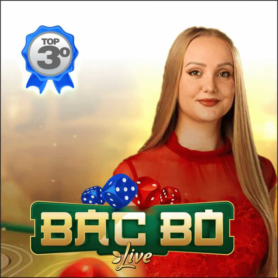 Blaze online