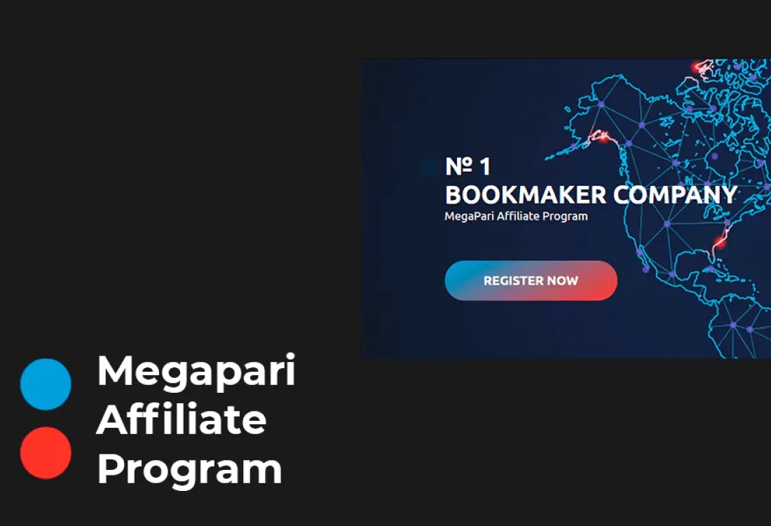 Esportiva bet login