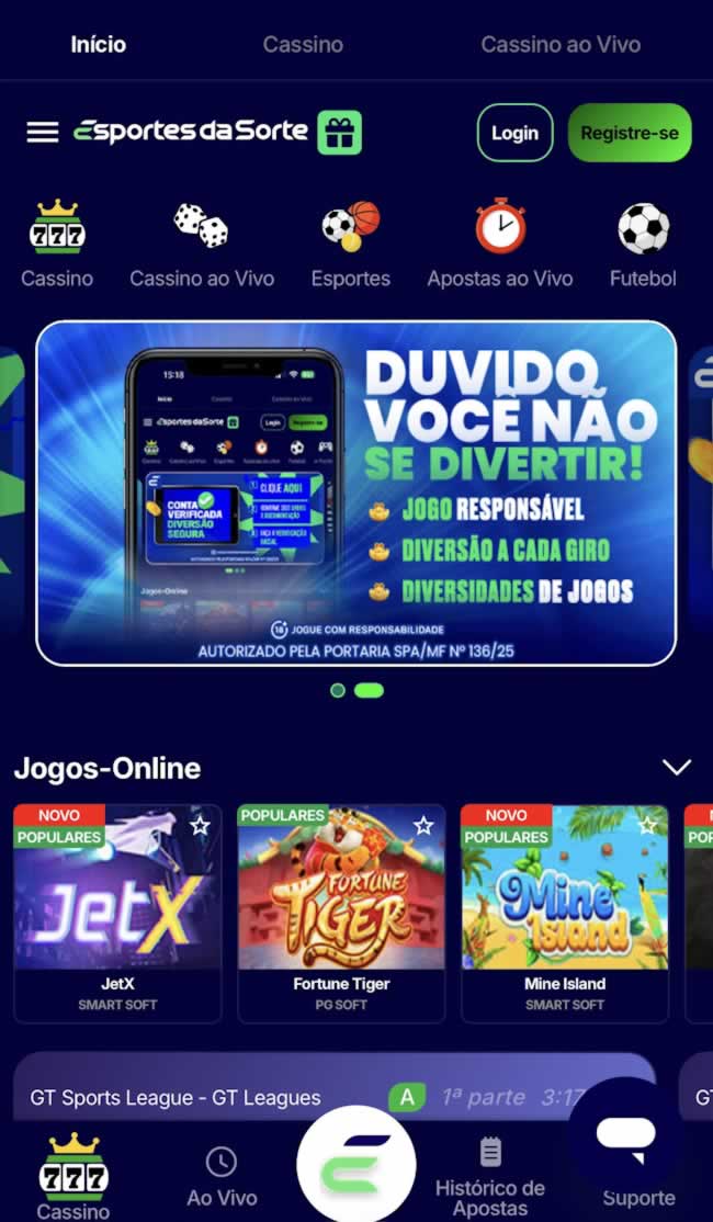 Codigo de bonus sportingbet