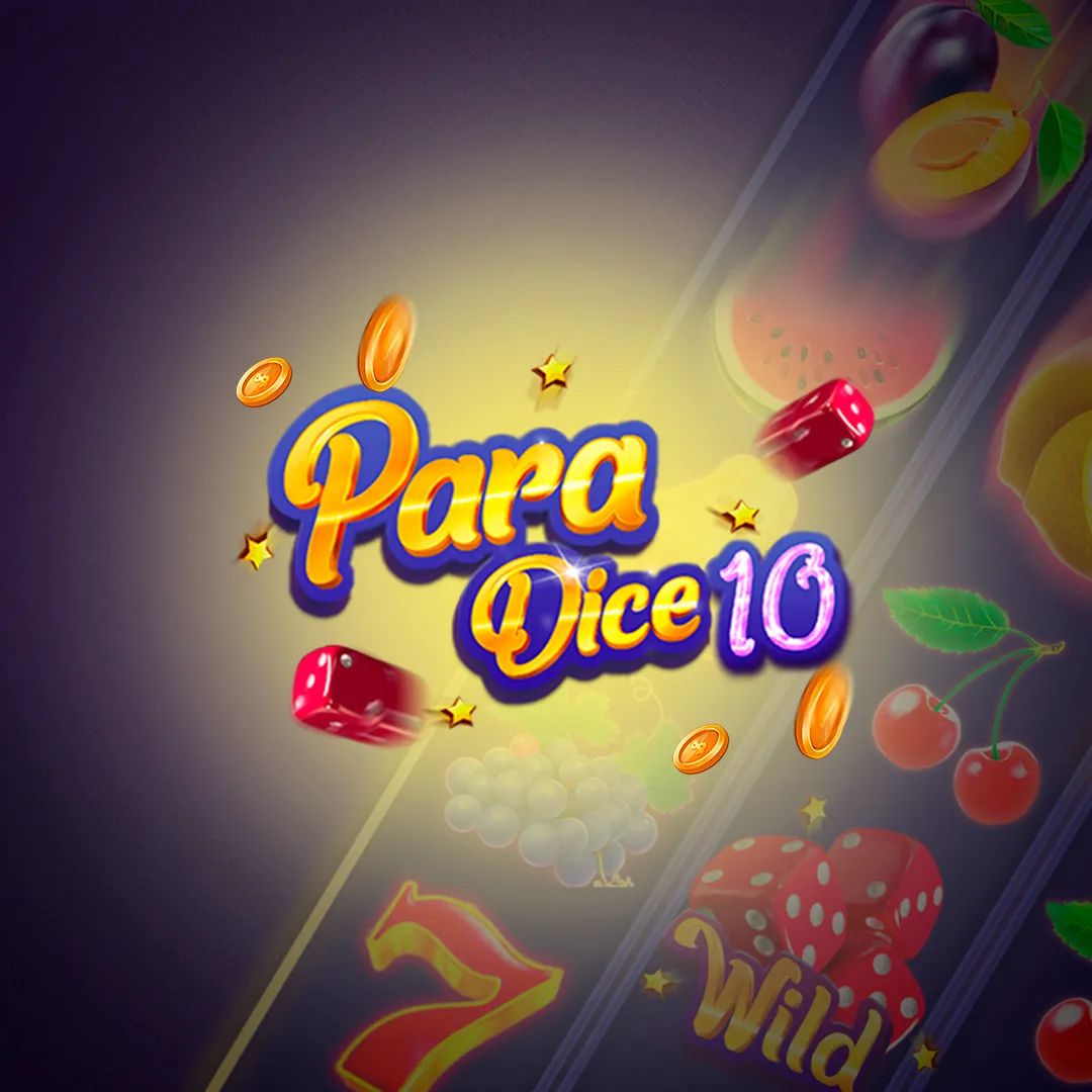 Playngo