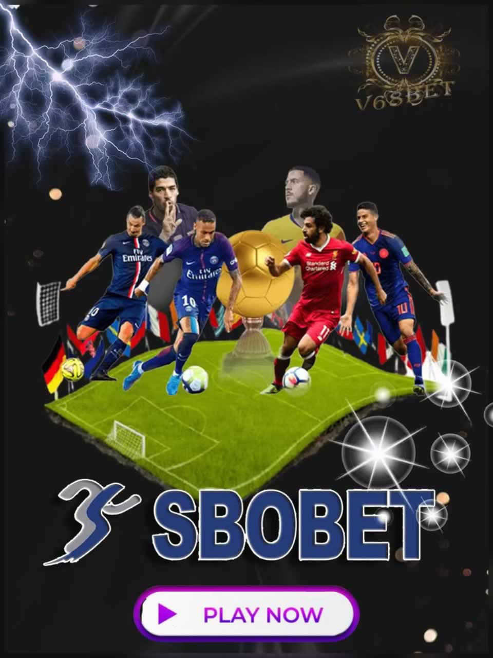 Odds copa do mundo