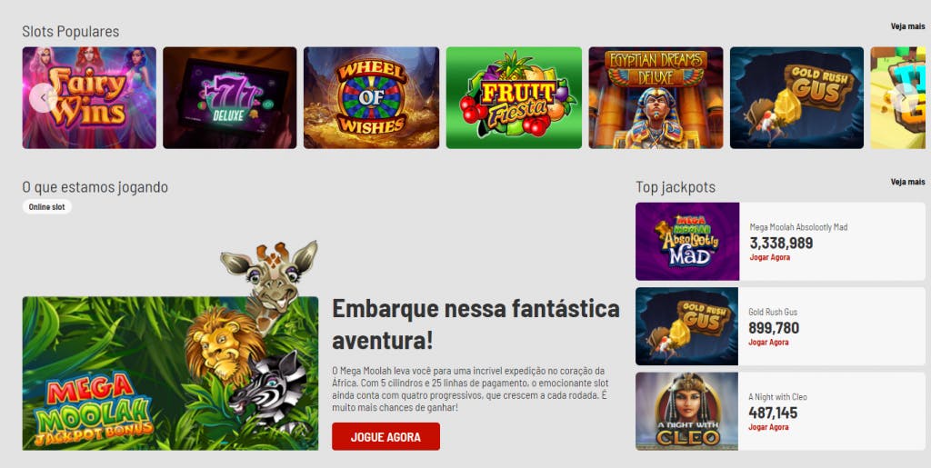 Assistir futebol online gratis