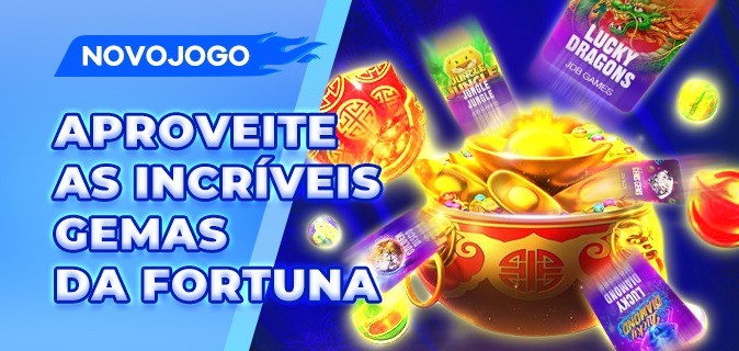 Jogos champion hoje