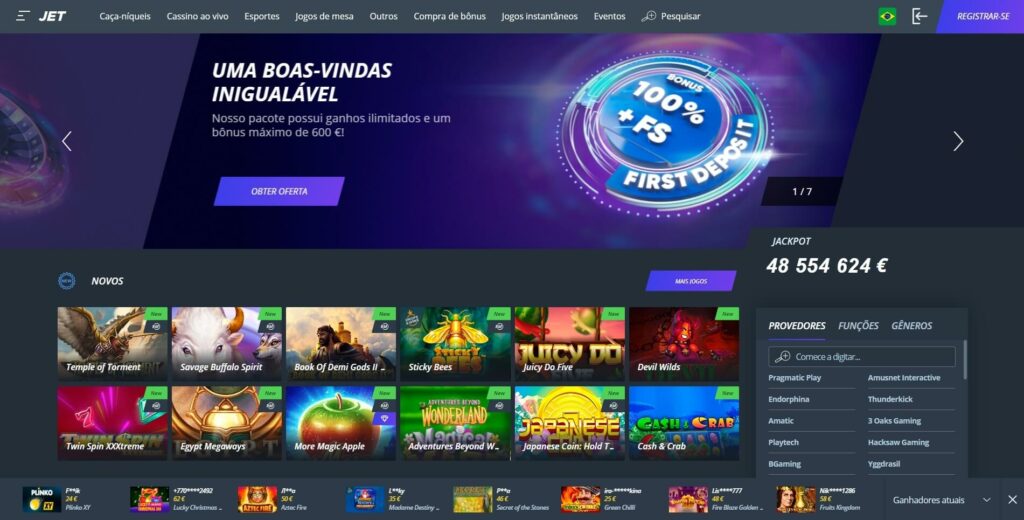 Turbo spribegaming