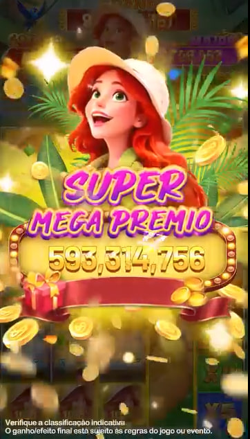 Jogo online para ganhar dinheiro