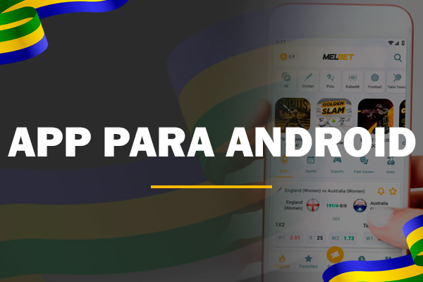 Slots dinheiro real grátis