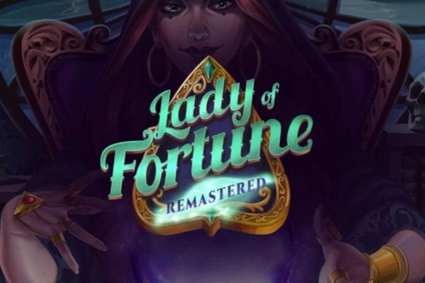 Como ganhar bonus na blaze