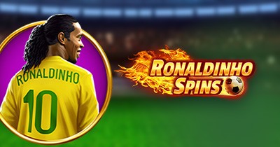 Futebol virtual sportingbet