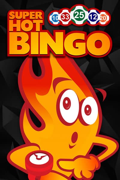 Bet365 baixar app