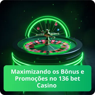 Mc esporte aposta