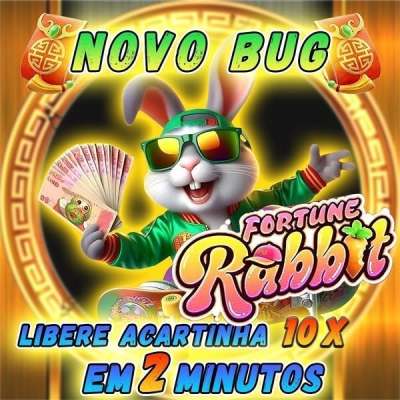 Betbet365