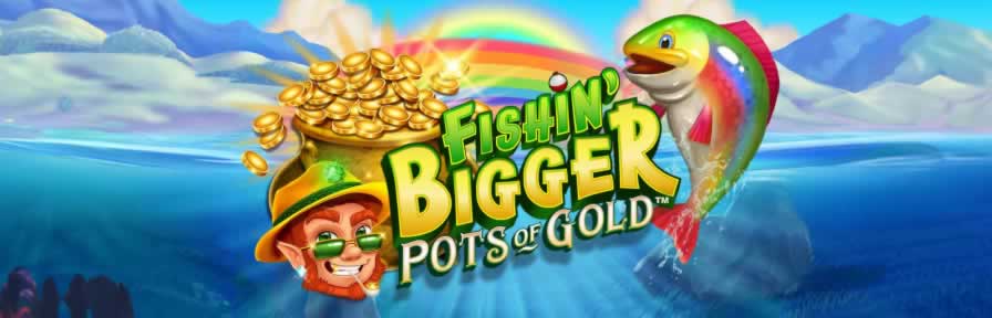 B1 bet download